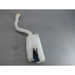 RESERVOIR LAVE-GLACE AV