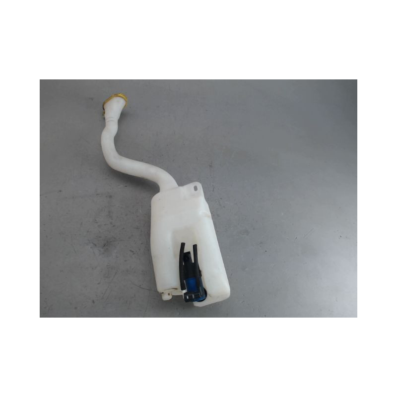 RESERVOIR LAVE-GLACE AVANT RENAULT TWINGO