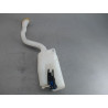 RESERVOIR LAVE-GLACE AVANT RENAULT TWINGO