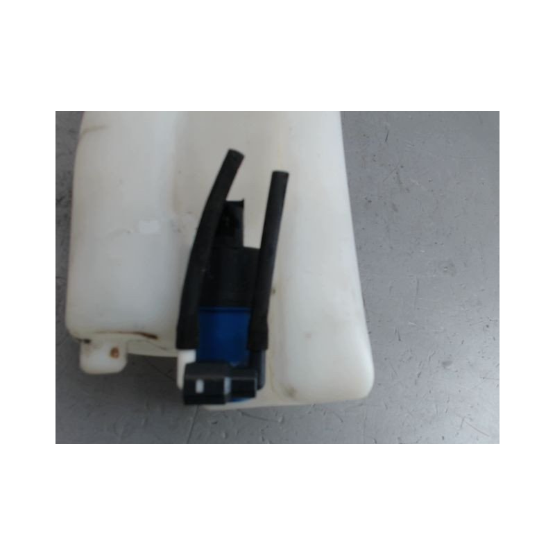 RESERVOIR LAVE-GLACE AVANT RENAULT TWINGO
