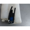 RESERVOIR LAVE-GLACE AVANT RENAULT TWINGO