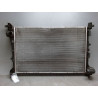 RADIATEUR FIAT 500