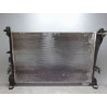 RADIATEUR FIAT 500