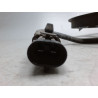 MOTEUR VENTILATEUR RADIATEUR FIAT 500