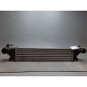 ECHANGEUR AIR FIAT 500