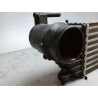 ECHANGEUR AIR FIAT 500