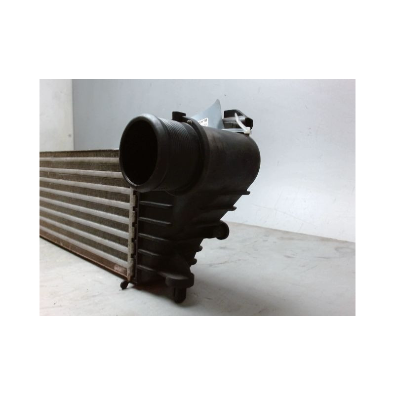 ECHANGEUR AIR FIAT 500