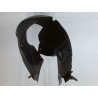 PARE-BOUE AVANT DROIT FIAT 500