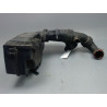 BOITIER FILTRE A AIR CITROEN C3 PICASSO PHASE 1 1.6 HDI - 1