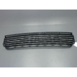 GRILLE PARE-CHOC AV