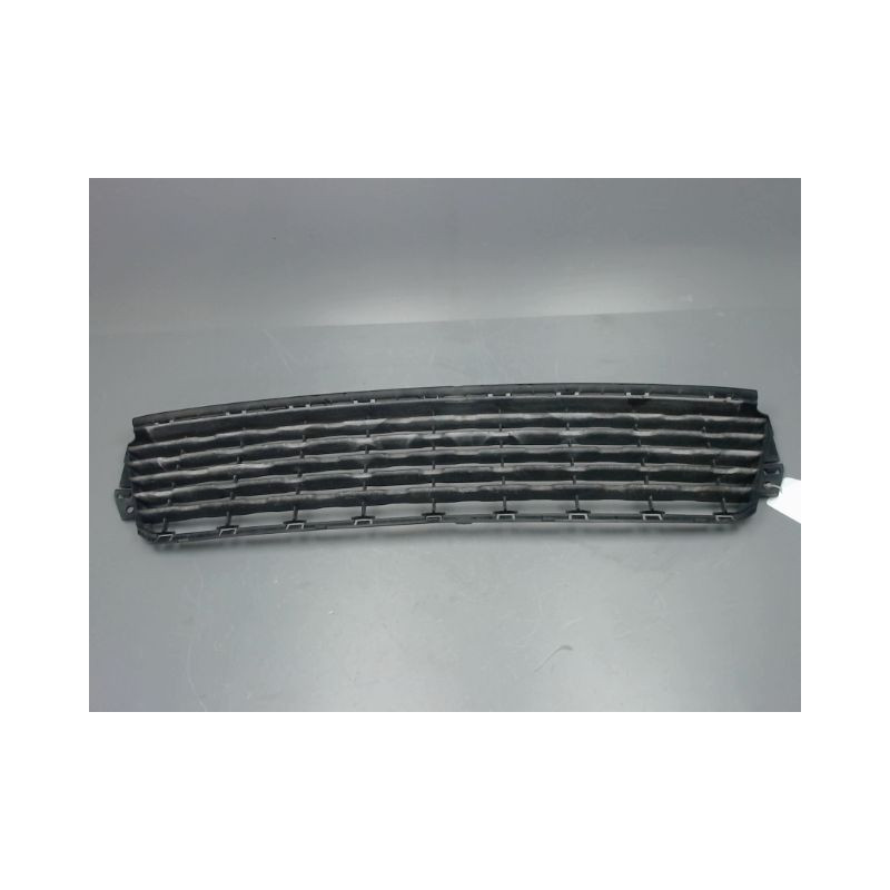 GRILLE PARE-CHOC AVANT CITROEN C3 PICASSO PHASE 1 1.6 HDI - 1