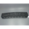GRILLE PARE-CHOC AVANT CITROEN C3 PICASSO PHASE 1 1.6 HDI - 1