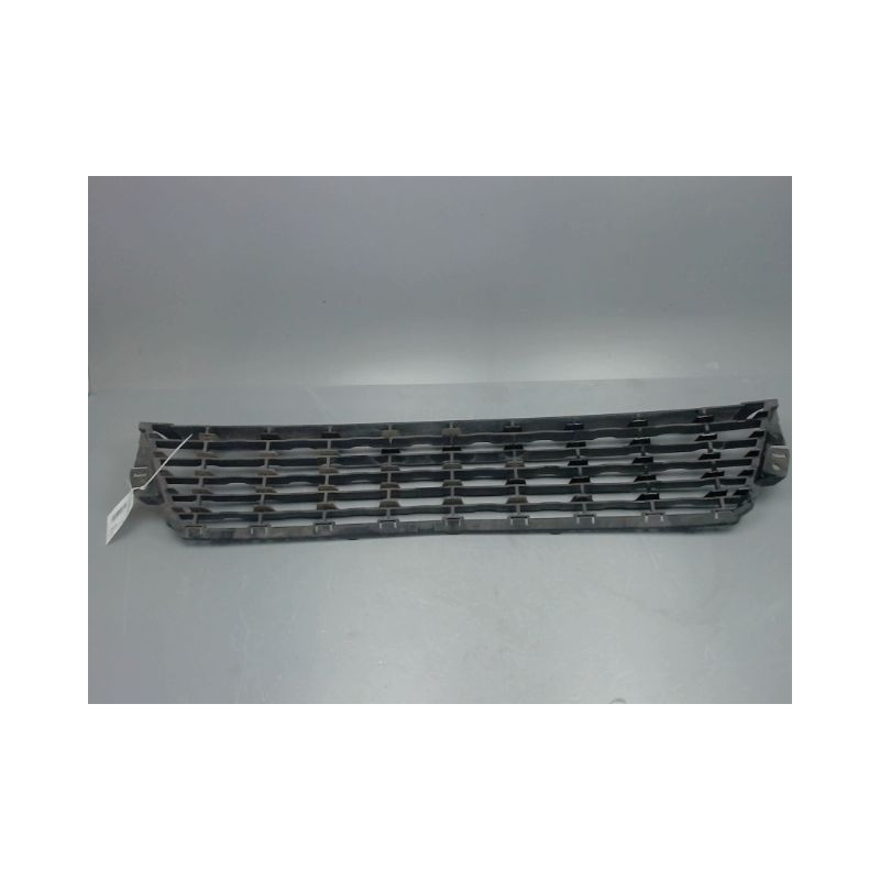 GRILLE PARE-CHOC AVANT CITROEN C3 PICASSO PHASE 1 1.6 HDI - 1