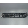 GRILLE PARE-CHOC AVANT CITROEN C3 PICASSO PHASE 1 1.6 HDI - 1