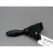 COMMANDE CLIGNOTANT FORD FIESTA VI Phase 1 2002-2005