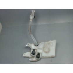 RESERVOIR LAVE-GLACE AV