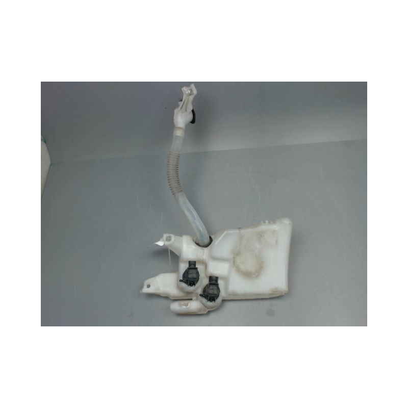 RESERVOIR LAVE-GLACE AVANT TOYOTA IQ 2008-