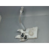 RESERVOIR LAVE-GLACE AVANT TOYOTA IQ 2008-