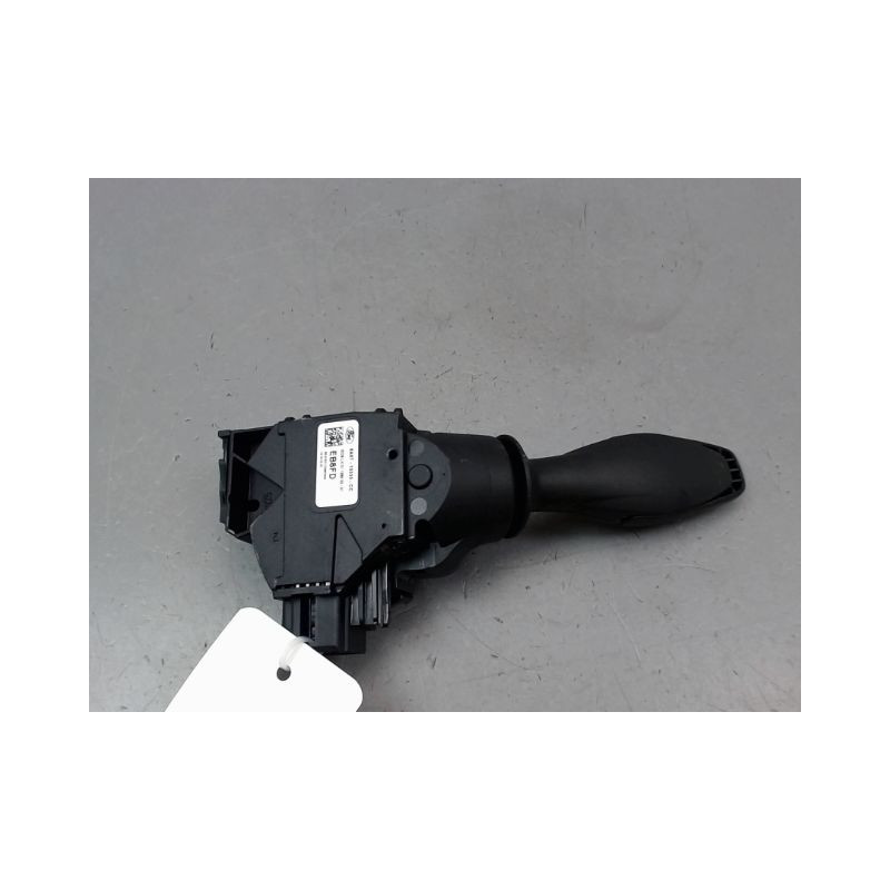 COMMANDE CLIGNOTANT FORD FIESTA VI Phase 1 2002-2005