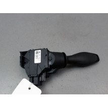 COMMANDE CLIGNOTANT FORD FIESTA VI Phase 1 2002-2005
