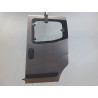 PORTE COULISSANTE GAUCHE CITROEN NEMO 2007-