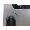 PORTE COULISSANTE GAUCHE CITROEN NEMO 2007-