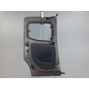 PORTE COULISSANTE GAUCHE CITROEN NEMO 2007-