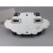 COMMANDE DE CHAUFFAGE FORD FIESTA VI Phase 1 2002-2005