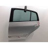PORTE ARRIERE GAUCHE VOLKSWAGEN GOLF PLUS Phase 1 (1K) 2005-2009