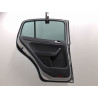 PORTE ARRIERE GAUCHE VOLKSWAGEN GOLF PLUS Phase 1 (1K) 2005-2009