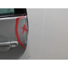 PORTE ARRIERE GAUCHE VOLKSWAGEN GOLF PLUS Phase 1 (1K) 2005-2009