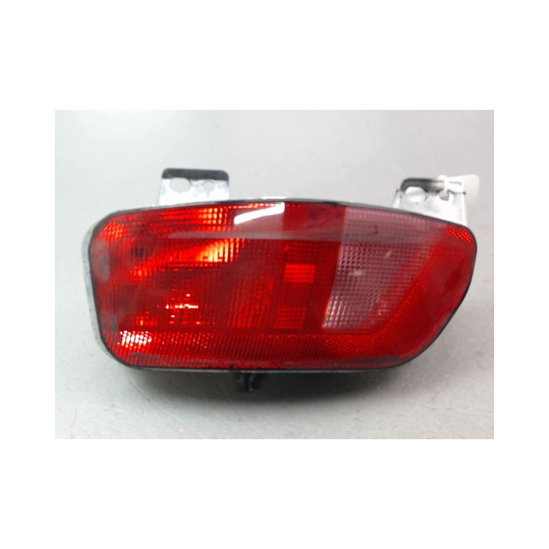 FEU DE PARE-CHOC ARRIERE GAUCHE CITROEN C4 PICASSO