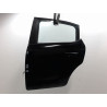 PORTE ARRIERE GAUCHE CITROEN C3 2009-