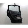PORTE ARRIERE GAUCHE CITROEN C3 2009-