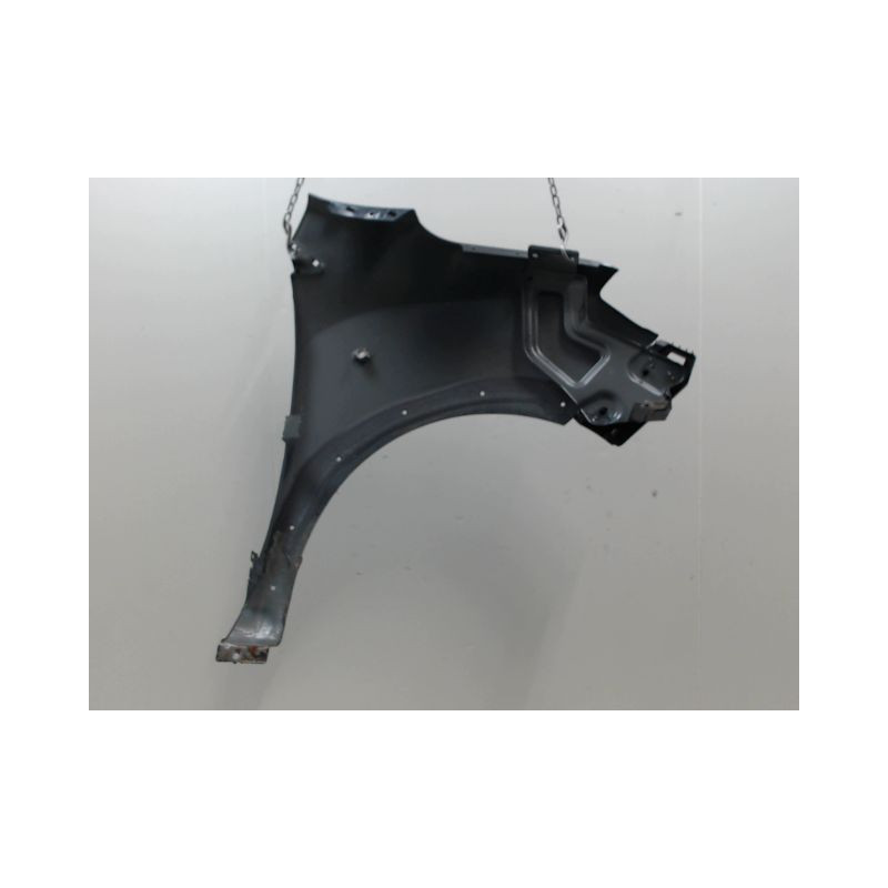 AILE AVANT GAUCHE DACIA LODGY BREAK 2012-...