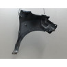 AILE AVANT GAUCHE DACIA LODGY BREAK 2012-...