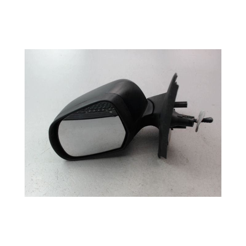 RETROVISEUR EXTERIEUR GAUCHE DACIA LODGY BREAK 2012-...