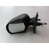 RETROVISEUR EXTERIEUR GAUCHE DACIA LODGY BREAK 2012-...
