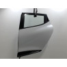 PORTE ARRIERE GAUCHE RENAULT CLIO IV Phase 1 2012-...