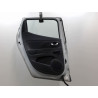 PORTE ARRIERE GAUCHE RENAULT CLIO IV Phase 1 2012-...