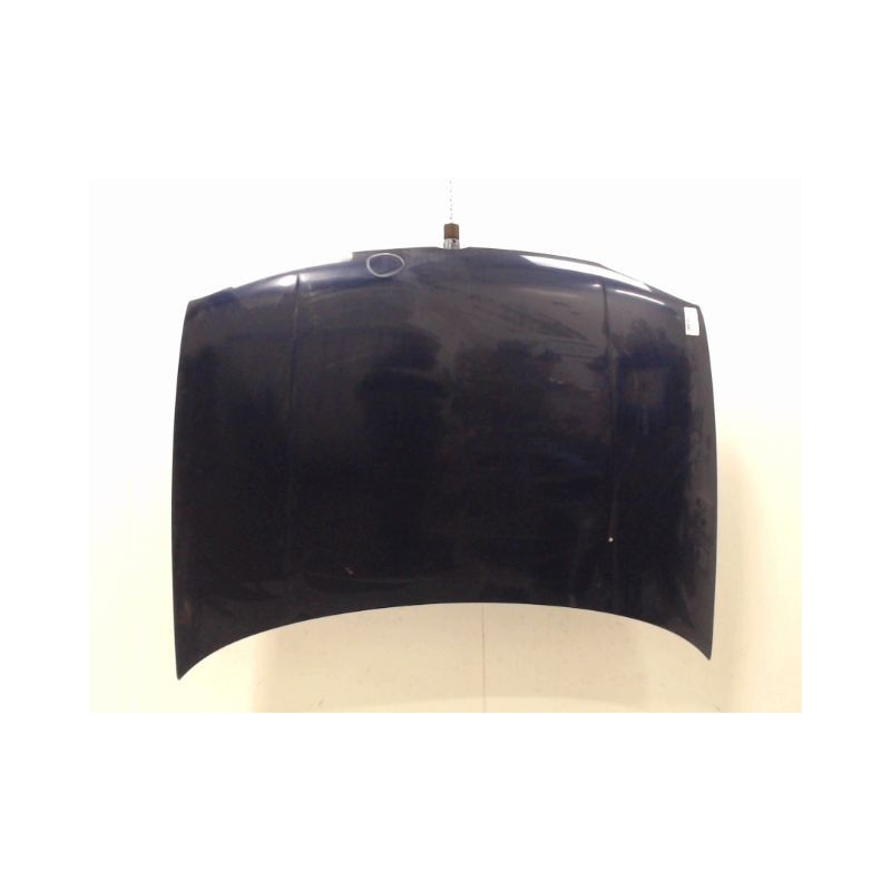 CAPOT VOLKSWAGEN GOLF IV (1J) 1998-2004