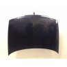 CAPOT VOLKSWAGEN GOLF IV (1J) 1998-2004