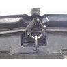 CAPOT VOLKSWAGEN GOLF IV (1J) 1998-2004