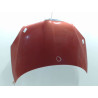 CAPOT SKODA FABIA II Phase 1 2007-2010