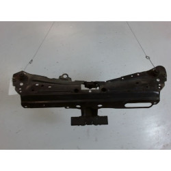 TRAVERSE SUP ARMATURE AV