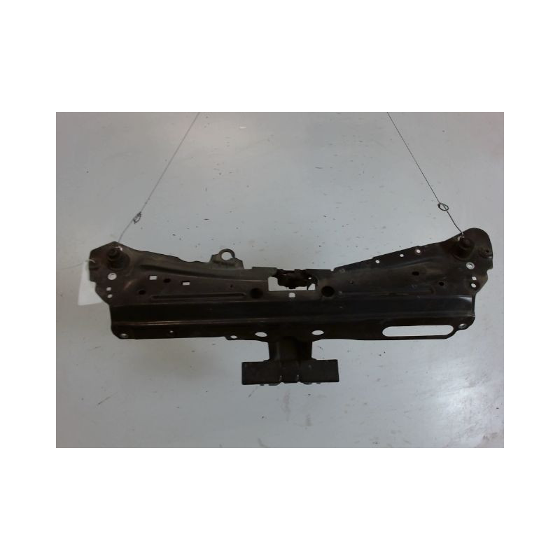 TRAVERSE SUPERIEURE ARMATURE AVANT RENAULT TWINGO