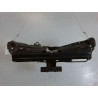 TRAVERSE SUPERIEURE ARMATURE AVANT RENAULT TWINGO