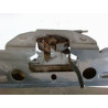 TRAVERSE SUPERIEURE ARMATURE AVANT RENAULT TWINGO