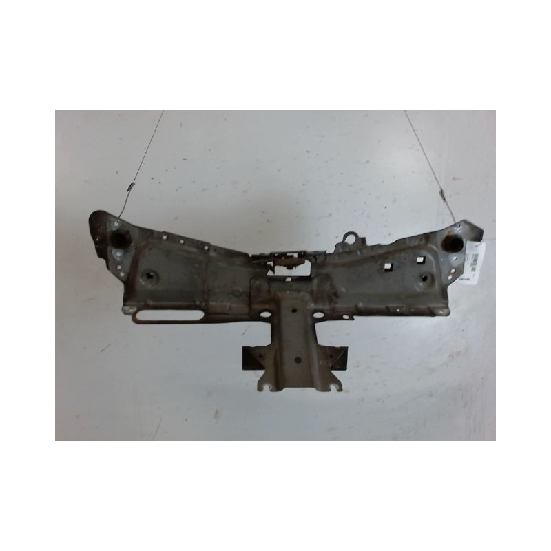 TRAVERSE SUPERIEURE ARMATURE AVANT RENAULT TWINGO