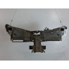 TRAVERSE SUPERIEURE ARMATURE AVANT RENAULT TWINGO